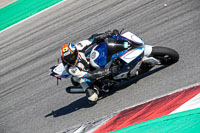 motorbikes;no-limits;october-2019;peter-wileman-photography;portimao;portugal;trackday-digital-images